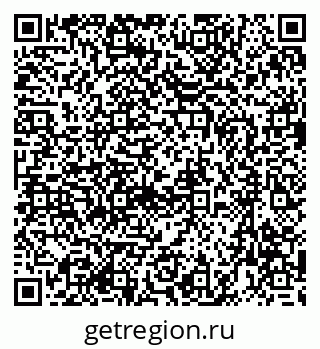 79635964876