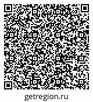 79635964878