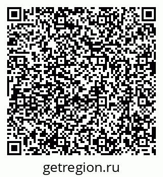 79635964879