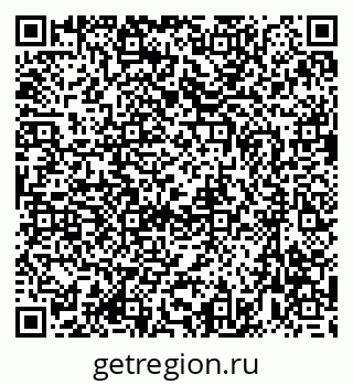 79635964883