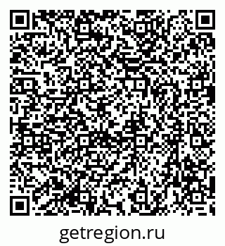 79635964886