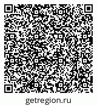 79635964890