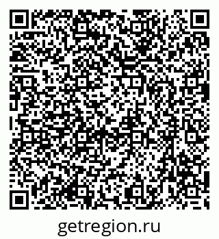 79635964892