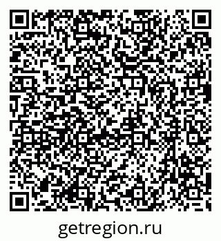 79635964894