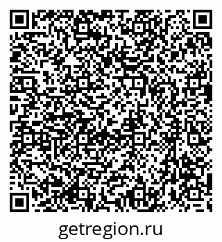 79635964901