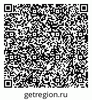 79635964904