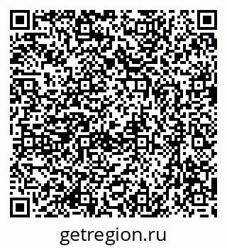 79635964915