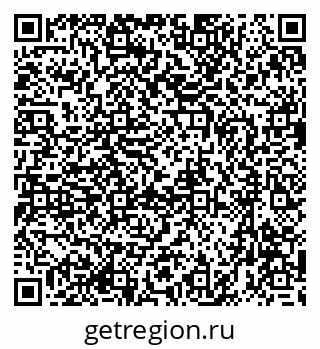 79635964917