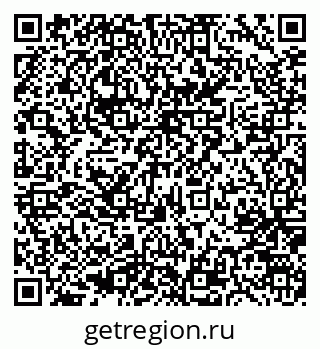 79635964918