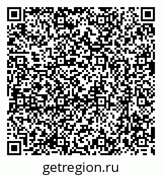 79635964919