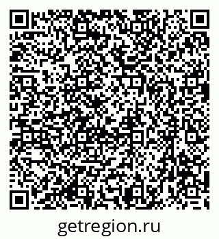 79635964922