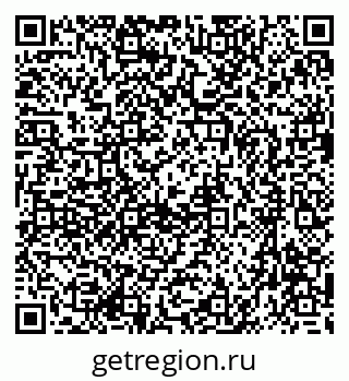79635964924