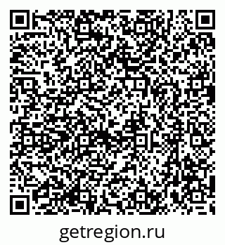 79635964939