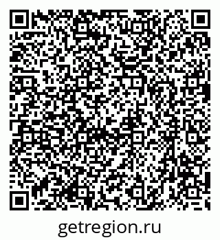 79635964947