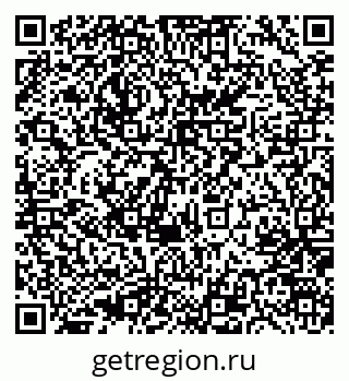 79635964948