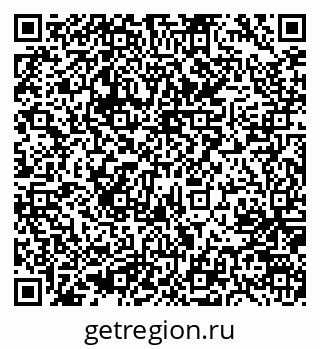 79635964949