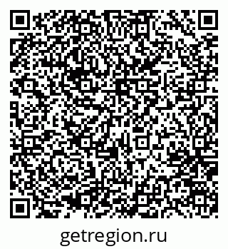 79635964951