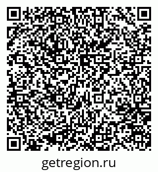 79635964952
