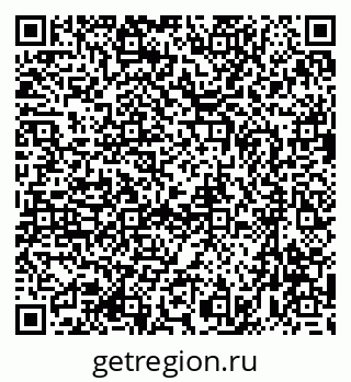 79635964953