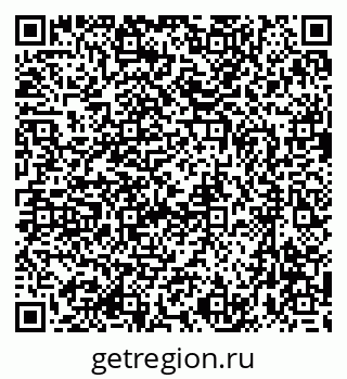 79635964961