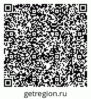 79635964962