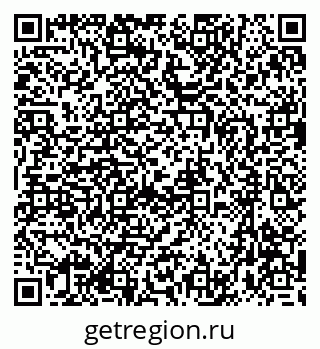 79635964971