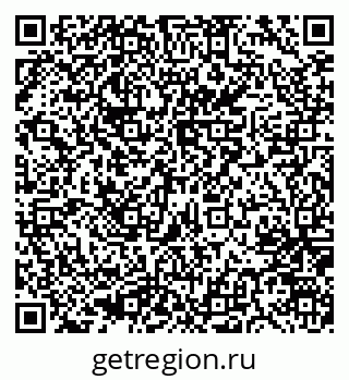 79635964972