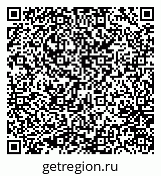 79635964973