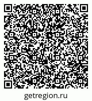 79635964975