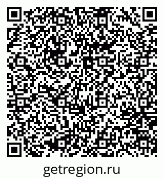 79635964981