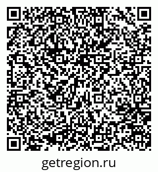 79635964983