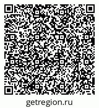 79635964984