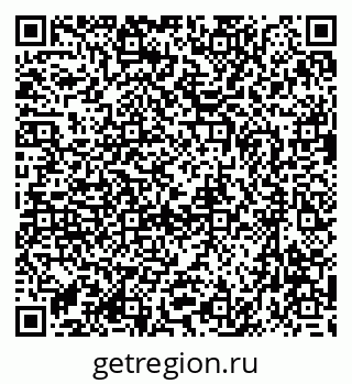 79635964985