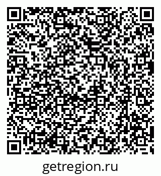 79635964988