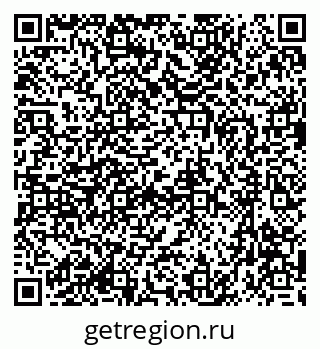 79635964995
