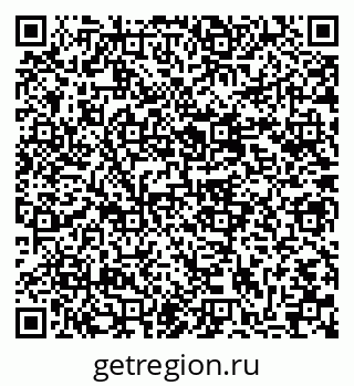 79635964999