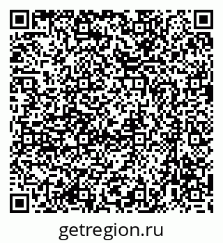 79635965002