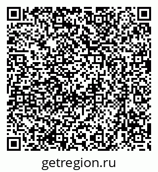79635965006