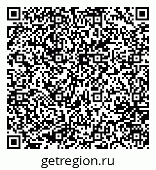79635965007