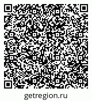 79635965009