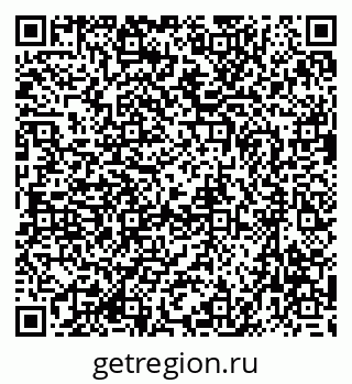 79635965014
