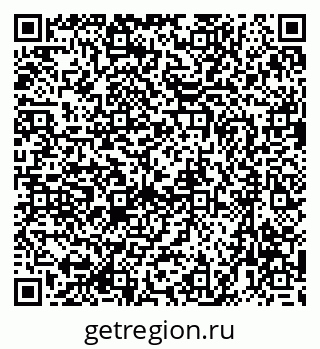 79635965016