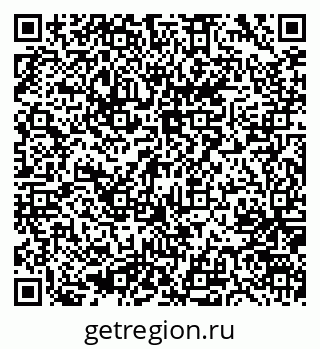 79635965020