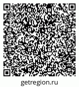 79635965021