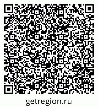 79635965022