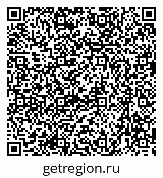 79635965026