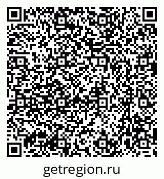 79635965029