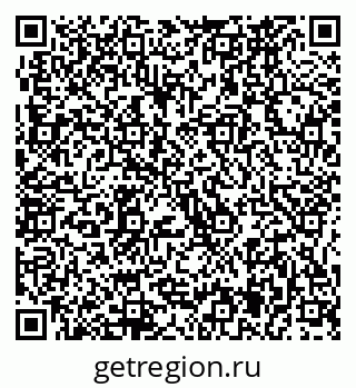 79635965032