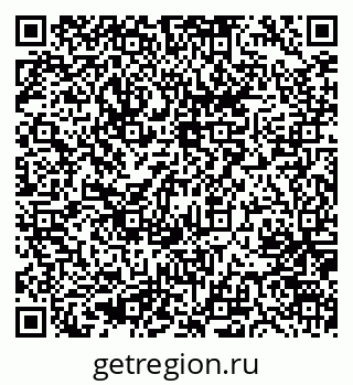 79635965040