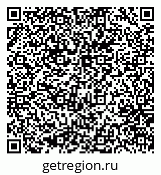 79635965041